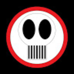 Meet your Posher, Lincoln